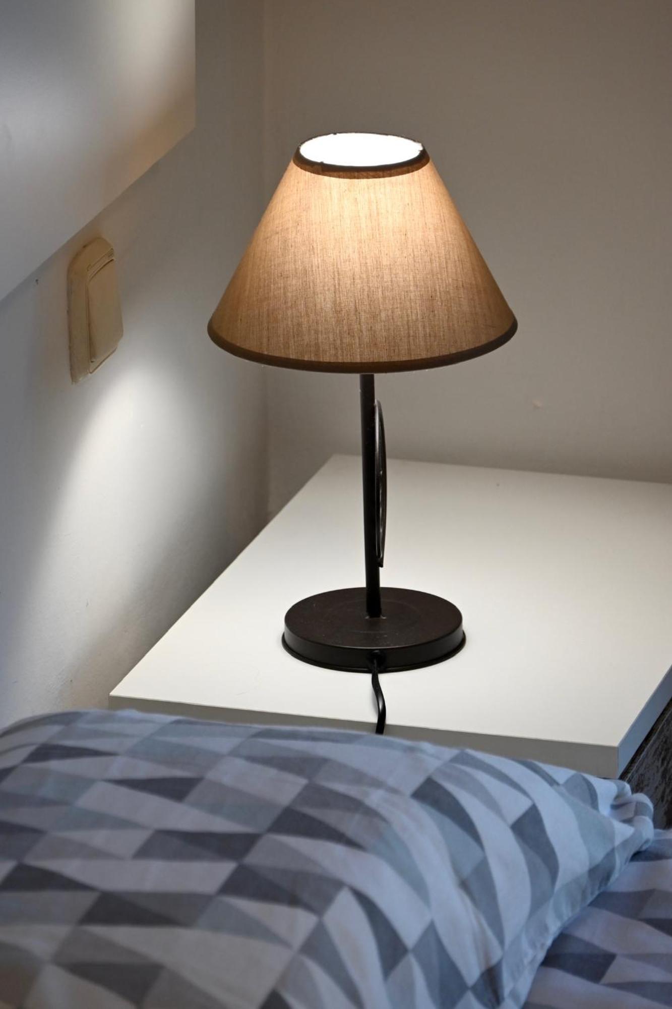 Apartmán Centro Y Playa! Marbella Exteriér fotografie